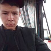  ,  , 19