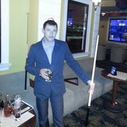 ���������� �����������, ���� ������� �����, 37 ���, ������������ ��� ������, ����� � ���������, c�������� ���������