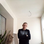 ���������� �������, ���� ������� ��������, 44 ����, ������������ ��� ������, ����� � ���������, c�������� ���������