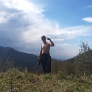  ,   Alex, 32 ,   ,   , c , 