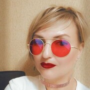  ,   , 44 ,     , c 