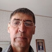  ,   , 58 ,   ,   