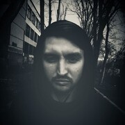  ,   Kirill, 23 ,   ,   , c 