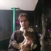   ,   , 25 ,   ,   , c , 
