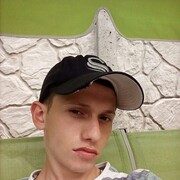  -,   , 29 ,   ,   , c 