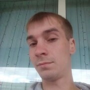  ,   , 37 ,     , c 