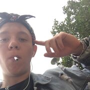 ���������� �����, ���� ����� ������, 23 ����, ������������ ��� ������, ����� � ���������