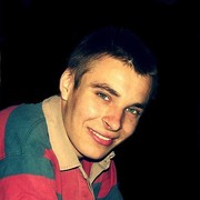  ,   Kirill, 31 ,  