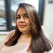  --,   , 24 ,     , c 