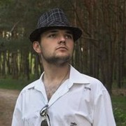 ���������� �����, ���� ������� �������, 34 ����, ������������ ��� ����� � ���������, c�������� ���������