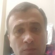 ���������� ������, ���� ������� MAV, 46 ���, ������������ ��� ������, ����� � ���������, c�������� ���������