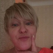 ���������� �����, ���� ������� ���������, 50 ���, ������������ ��� ������, ����� � ���������