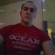 ���������� ����, ���� ������� �������, 28 ���, ������������ ��� ������, ����� � ���������, c�������� ���������, ���������