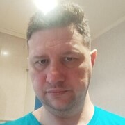  ,  , 42