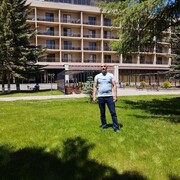 ���������� ����-��������, ������� �����, 39