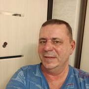 ���������� �������, ���� ������� ������, 49 ���, ������������ ��� ������, ����� � ���������, c�������� ���������