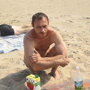  ,   , 58 ,   ,   , c 