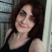 ���������� ������������, ���� ������� �������, 47 ���, ������������ ��� ������, ����� � ���������