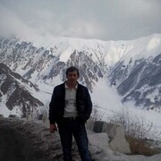  ,   , 48 ,   ,   , c , 