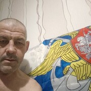 ���������� ��������, ���� ������� ������, 53 ����, ������������ ��� c�������� ���������