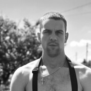 ���������� ���������, ���� ������� ���������, 27 ���, ������������ ��� ������, ����� � ���������