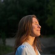  ,   , 23 ,  