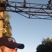 ���������� �����-���������, ���� ������� ��������, 47 ���, ������������ ��� ������, ����� � ���������, c�������� ���������