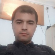  ,  , 35