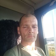  ,   , 42 ,   c 