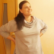 ���������� �����-���������, ���� ������� ���������, 44 ����, ������������ 