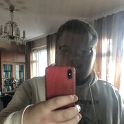  -,   , 24 ,   