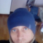  ,   , 45 ,   ,   , c 