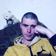  ,   , 34 ,   c 