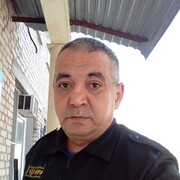 ���������� ���������, ���� ������� ������, 55 ���, ������������ ��� ������, ����� � ���������