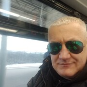 ���������� ������, ���� ������� ���������, 54 ����, ������������ ��� ������, ����� � ���������