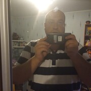  ,   , 43 ,   ,   , c 