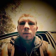  -,   , 36 ,   ,   , c , 