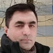 ���������� ������, ���� ������� �����, 47 ���, ������������ ��� ������, ����� � ���������