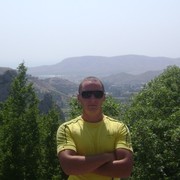 ���������� �������, ������� Andrey, 40