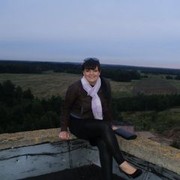  ,   Milledy, 33 ,   ,   , c 