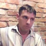  ,  , 45