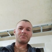  ,   , 44 ,   ,   , c , 