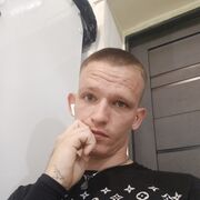 ,   , 26 ,   ,   , c , 