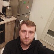 ���������� ������, ���� ������� �����, 37 ���, ������������ ��� ������, ����� � ���������, c�������� ���������, ���������