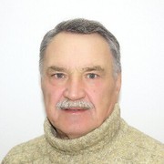  ,   , 75 ,   ,   , c 