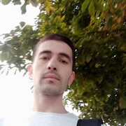 ���������� ���������, ���� ������� ���, 35 ���, ������������ ��� ������, ����� � ���������, c�������� ���������