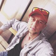 ���������� ������ ��������, ���� ������� Aleksandar, 32 ����, ������������ ��� ������, ����� � ���������