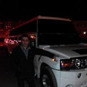 ���������� �������, ���� ������� Ruslan, 36 ���, ������������ 