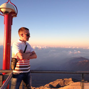  ,  Anton, 39