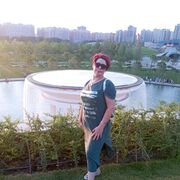 ���������� deleted, ���� ������� ������, 50 ���, ������������ ��� ������, ����� � ���������